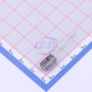 AISHI(Aihua Group) EGS2GM2R2E09OTG
