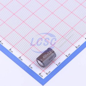 AISHI(Aihua Group) EGS2GM2R2F12OTG