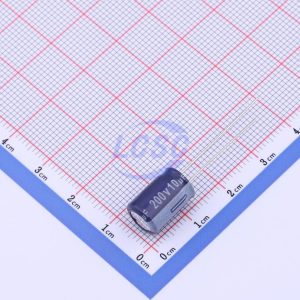 AISHI(Aihua Group) EGW2DM100F12OTG