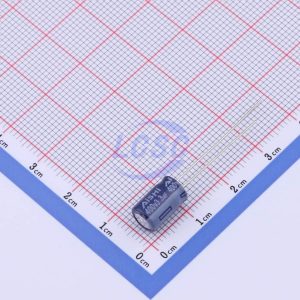 AISHI(Aihua Group) EGW2GM3R3E09OT
