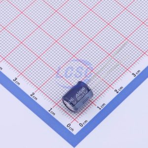 AISHI(Aihua Group) EGW2GM4R7F09OTG