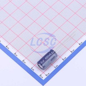 AISHI(Aihua Group) EGW2GM6R8F16OT