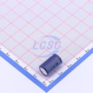 AISHI(Aihua Group) EGW2WM4R7G16OT