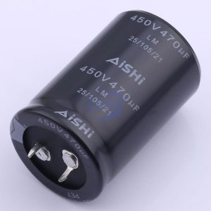 AISHI(Aihua Group) ELM2WM471Q45OT