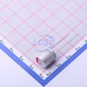 AISHI(Aihua Group) SPZ1CM152G12O00RAXXX