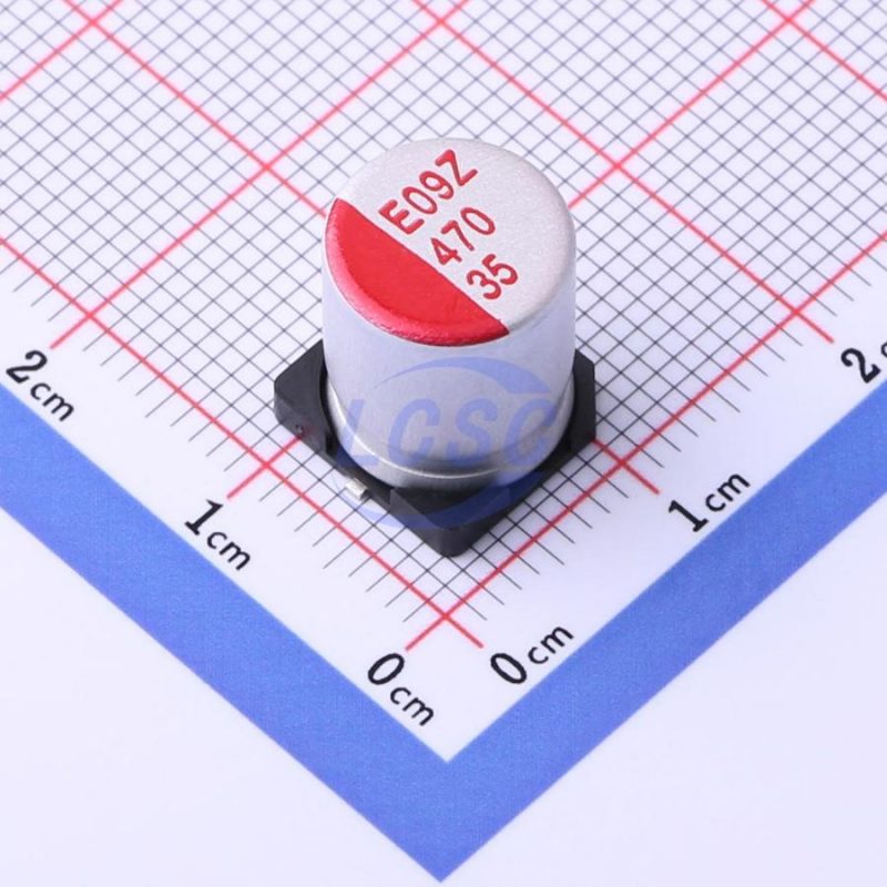 20230122 aishi aihua group svz1vm471gcre00raxxx c2939792 front.jpg