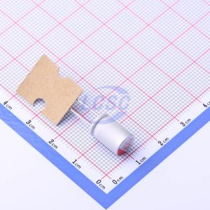 APAQ Tech 100AR5P821M08A2T