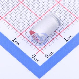 APAQ Tech 120ARCP681M06A1E12P28
