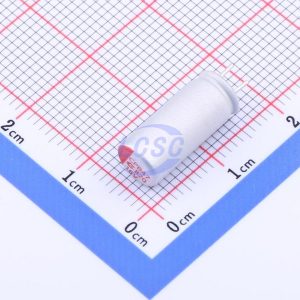 APAQ Tech 160ARCP821M06A4