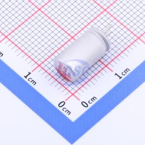 APAQ Tech 160ARUP471M06A1E10