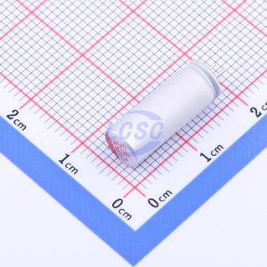 APAQ Tech 250ARUP561M06A6L05P26