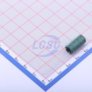 BERYL Electronic Tech RC016M102LO8*16TH-2A1Et