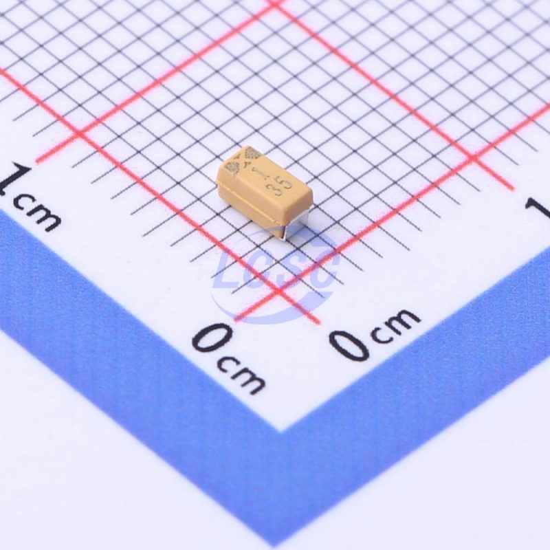 20230122 cec shenzhen zhenhua xinyun elec ca45a a 35v 1uf k c2976903 front.jpg