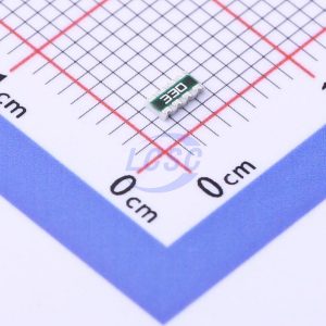 CTS Electronic Components 742C083330JP