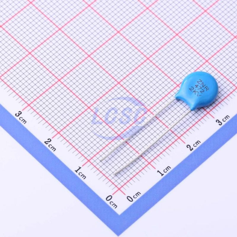 20230122 dersonic cc3d472mc1ief48e51mf c2976635 front.jpg