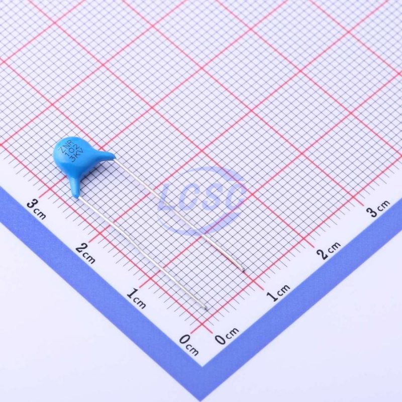 20230122 dersonic cc3f102md1ief45k6100 c2976623 front.jpg