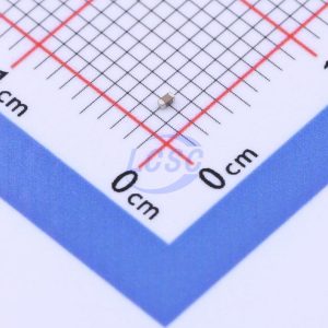 FH (Guangdong Fenghua Advanced Tech) 0402X224K250NT