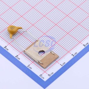 FH (Guangdong Fenghua Advanced Tech) CT7-Y5Y5U6E102MTE