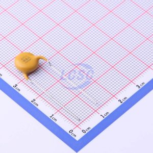 FH (Guangdong Fenghua Advanced Tech) CT7-Y8Y5U0E222MSE