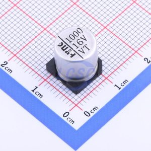 HYNCDZ HY1C102MC100105MEO