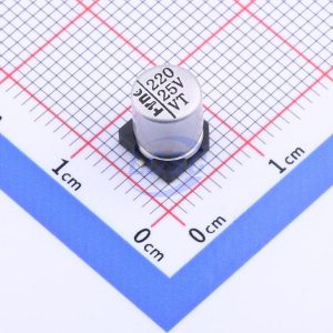 HYNCDZ HY1E221MC063077MEO