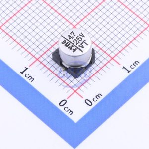 HYNCDZ HY1E470MC063054MEO