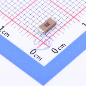 IHHEC(HOLY STONE ENTERPRISE CO., LTD) SCC1808X221K502TS
