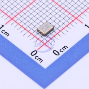 Jiangsu Changjing Electronics Technology Co., Ltd. CJO05-250001220B30
