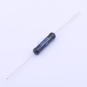 RESI HVLR2505F2M00K9