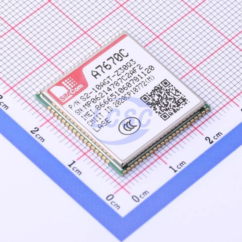 20230122 simcom wireless solutions a7670c lase c2888406 front.jpg