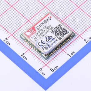 SIMCom Wireless Solutions SIM7080G