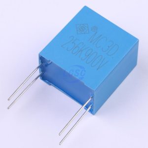 STE(Songtian Elec) 3D1X256KLMB0420450300EVT