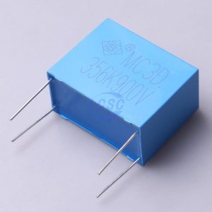 STE(Songtian Elec) 3D1X356KIMB0580450300EVT