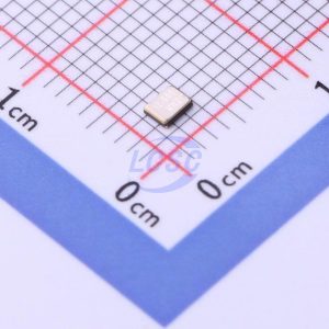 Suzhou Liming Elec 2520-12-10-10-10/A