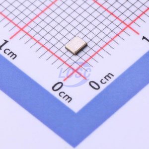 Suzhou Liming Elec 2520-12-12-10-10/A