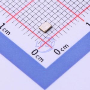 Suzhou Liming Elec 2520-12-18-10-10/A