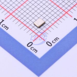 Suzhou Liming Elec 2520-12-20-10-10/A