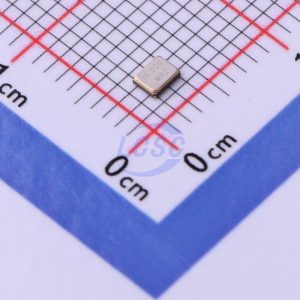 Suzhou Liming Elec 2520-16-8-10-10/A