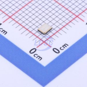 Suzhou Liming Elec 2520-24-10-10-10/A