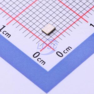 Suzhou Liming Elec 2520-24-20-10-10/A