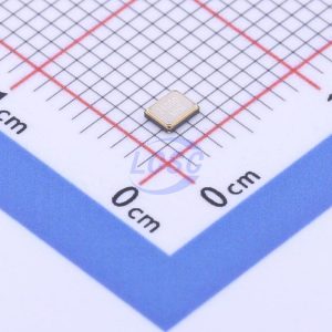 Suzhou Liming Elec 2520-24-9-10-10/A