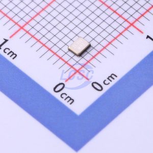 Suzhou Liming Elec 2520-25-20-10-10/A