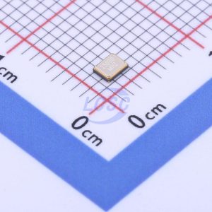 Suzhou Liming Elec 2520-25-9-10-10/A