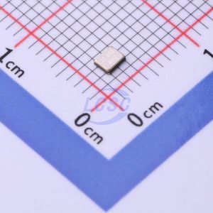 Suzhou Liming Elec 2520-32-9-10-10/A