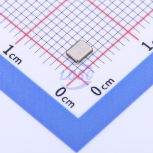 Suzhou Liming Elec 3225-12-12-10-10/A