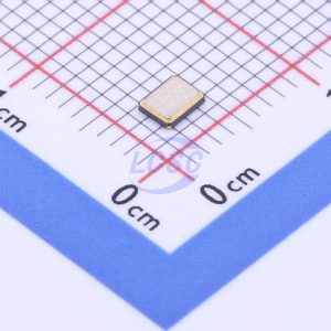 Suzhou Liming Elec 3225-12-15-10-10/A