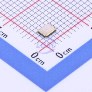 Suzhou Liming Elec 3225-12-9-10-10/A