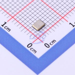 Suzhou Liming Elec 3225-20-16-10-10/A