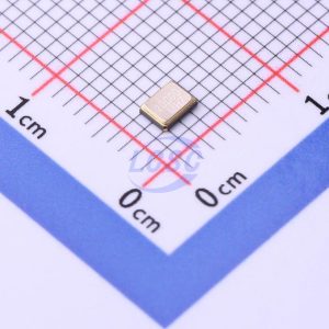 Suzhou Liming Elec 3225-20-20-10-10/A