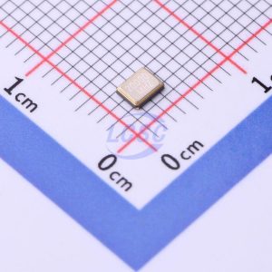 Suzhou Liming Elec 3225-20-9-10-10/A